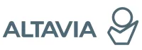 altavia
