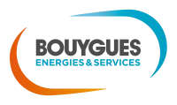 bouygues