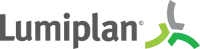 lumiplan